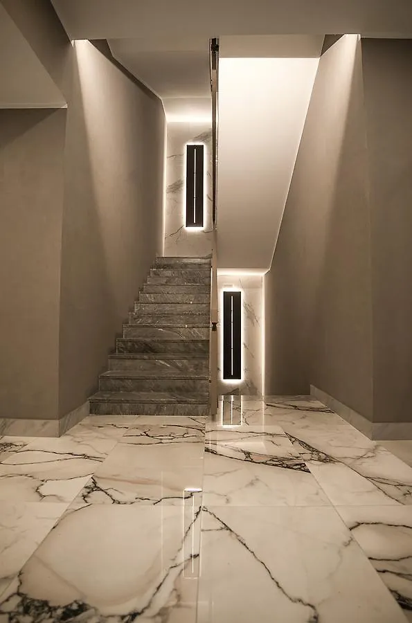 ***  Hotel Milano Castello איטליה