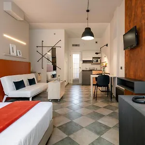 Apartament 2gi
