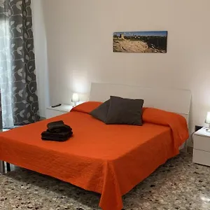 Al Flamingo Apartament