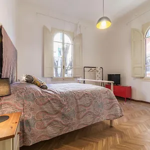 Tilia Apartament