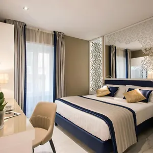 Residenza Venti Settembre 2*, روما إيطاليا
