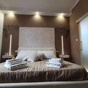 Casa Ottaviano Apartament
