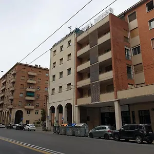 Saffi 15 Apartament